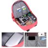 Casual Computer Backpack Light 15 (5)