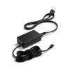 HP AC adapter 65W USB C CL