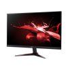 ACER VG240Y Ebmipx černá (3)