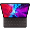 product 4159476