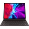 product 4159471