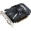 153462 msi geforce gtx 1060 3gb gddr5
