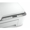 HP All in One Deskjet 4120e multifunkční inkoustová tiskárna (5)