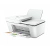 HP All in One Deskjet 4120e multifunkční inkoustová tiskárna (7)