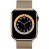 154591 1 apple watch series 6 cellular 44mm gold ocel