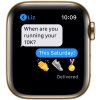 154591 2 apple watch series 6 cellular 44mm gold ocel