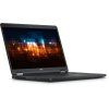 Dell Latitude E5550 3
