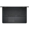 Dell Latitude E5550 4