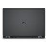 Dell Latitude E5550 5