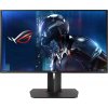 Asus ROG Swift PG278QR (2)