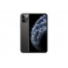 Apple iPhone 11 Pro 512GB Space Gray 1