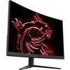 MSI Optix G27CQ4 E2 (3)