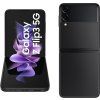 Samsung Galaxy Z Flip3 5G Phantom Black (2)