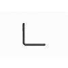 Samsung Galaxy Z Flip3 5G Phantom Black (10)