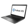 155395 3 hp probook 470 g2