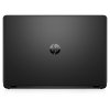 155395 2 hp probook 470 g2