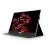 155317 4 msi optix mag161v