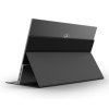 155317 1 msi optix mag161v