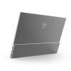 155317 3 msi optix mag161v