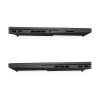 HP OMEN 16 k0744 (5)