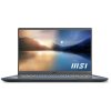 MSI Prestige 14Evo A11M 3