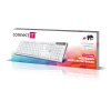 155422 4 connect it multimedialni bezdratova klavesnice ckb 3010 cs