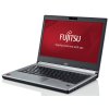 Fujitsu LifeBook E734 2