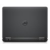 Dell Latitude E5440 3