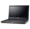 DELL Precision M4700 1