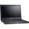 DELL Precision M4700 3