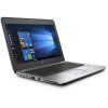 Hp EliteBook 820 G3 3