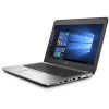 Hp EliteBook 820 G3 4
