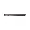 HP ZBook 15 G5 (4)