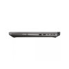 HP ZBook 15 G5 (5)