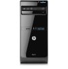 Hp Pro 3500 MT 2