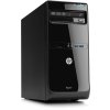 Hp Pro 3500 MT 3