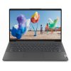 Lenovo IdeaPad 5 14ARE05 3