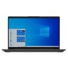Lenovo IdeaPad 5 14ARE05 4