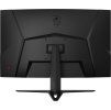 MSI Optix G27CQ4 E2 (5)
