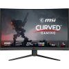 MSI Optix G27CQ4 E2 (1)