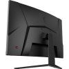 MSI Optix G27CQ4 E2 (4)