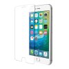 zaschitnoe steklo tempered glass iphone 6 1.1000x