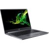 Acer Swift 3 SF314 57G 78MR (3)