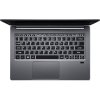 Acer Swift 3 SF314 57G 78MR (5)