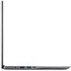 Acer Swift 3 SF314 57G 78MR (1)