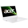 Acer Aspire 1 A114 61 S65P (4)