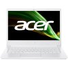 Acer Aspire 1 A114 61 S65P (5)