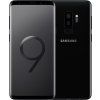 Samsung Galaxy S9+ Midnight Black 1 (1)