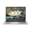 Acer Aspire 3 15 A315 510P 39CV (1)