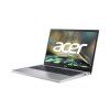 Acer Aspire 3 15 A315 510P 39CV (3)